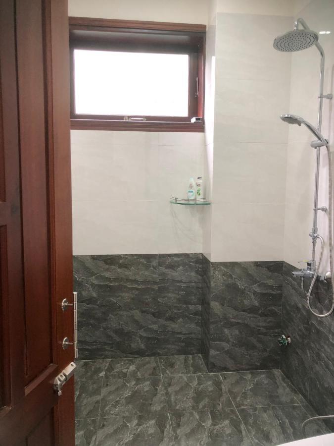 Homestay Phuong House Hội An Buitenkant foto